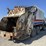 2002-peterbilt-320-image-5