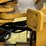 2008-caterpillar-924g-image-24