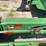 john-deere-6620-image-45