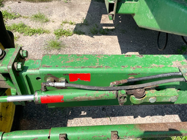 john-deere-6620-image-45