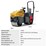 new-mms-ride-on-road-roller-image-2