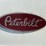 2002-peterbilt-320-image-12
