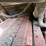 #1011-•-2007-international-truck-(has-wi-title)-image-52