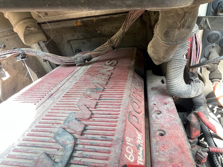#1011-•-2007-international-truck-(has-wi-title)-image-52