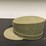 (4)-item-military-lot-image-6