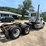 #1011-•-2007-international-truck-(has-wi-title)-image-5