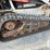 bobcat-t590-image-21