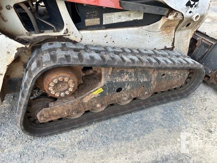 bobcat-t590-image-21