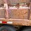#1028-•-1974-16'-dump-box-goose-neck-trailer-(no-title)-image-24