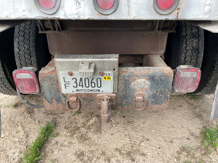 1990-caterpillar-3406b-image-61