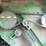 john-deere-6620-image-105