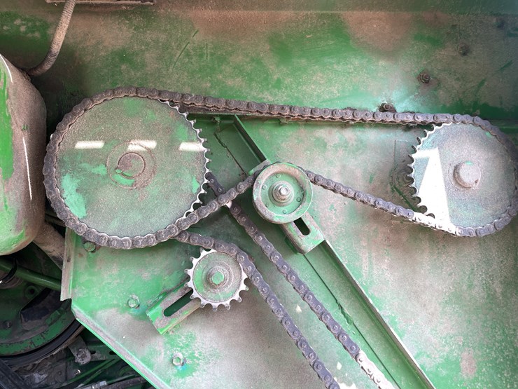 john-deere-6620-image-105