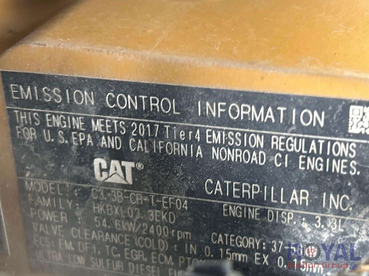 2017-caterpillar-259d-image-8