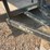 #1478-•-2006-big-tex-10pi-16'-t/a-steel-utility-trailer-vin:-16vpx162762h09442-image-16