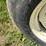 #1079-•-new-idea-spreader-image-27