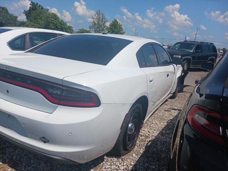 2021-dodge-charger-inop-police-image-3