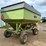 parker-200bu-gravity-wagon-image-2