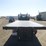 2015-ford-f650-image-6