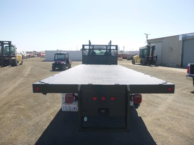 2015-ford-f650-image-6