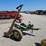 john-deere-450-image-7