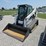 2013-bobcat-t650-image-1