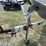 #201-•-1995-starcraft-super-fisherman-160-aluminum-boat-image-3