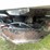 #1019-•-1988-ti-brook-frameless-end-dump-trailer-(independence,-wi)-(has-wi-title)-image-9