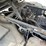 2021-kubota-rtv-x900-image-15