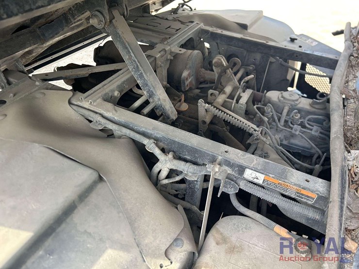 2021-kubota-rtv-x900-image-15