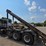 2012-kenworth-t800-image-164