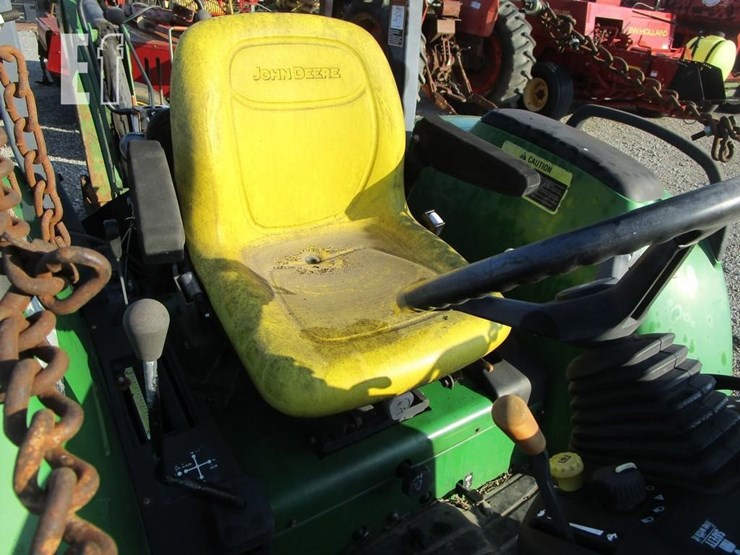 john-deere-4600-image-5