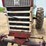 internationa-560-diesel-tractor-image-31