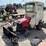 troy-bilt-gtx16-image-1