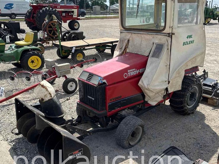 troy-bilt-gtx16-image-1