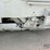1996-elgin-pelican-image-28