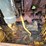 caterpillar-d7-image-22