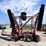 massey-ferguson-820-image-8