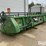 2006-john-deere-620f-image-7