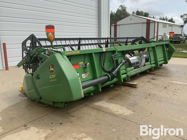 2006-john-deere-620f-image-7