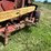 #1827-•-new-holland-green-chopper-image-16