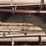 #1082-•-h&s-chopper-box-7+4-image-13