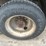 1990-caterpillar-3406b-image-85