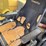 2006-komatsu-pc200-lc-8-image-14