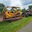 caterpillar-d7-image-1