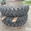 firestone-23-degree-all-traction-radial-18.4-42-clamp-duals-image-8