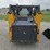 2022-deere-318g-image-16
