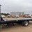 2012-ford-f650-sd-image-11