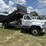 #202-•-1996-gmc-flatbed-dump--6--speed-manual-image-28