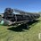2019-mac-don-fd145-image-4