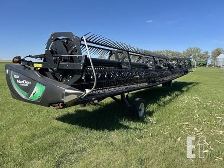 2019-mac-don-fd145-image-4